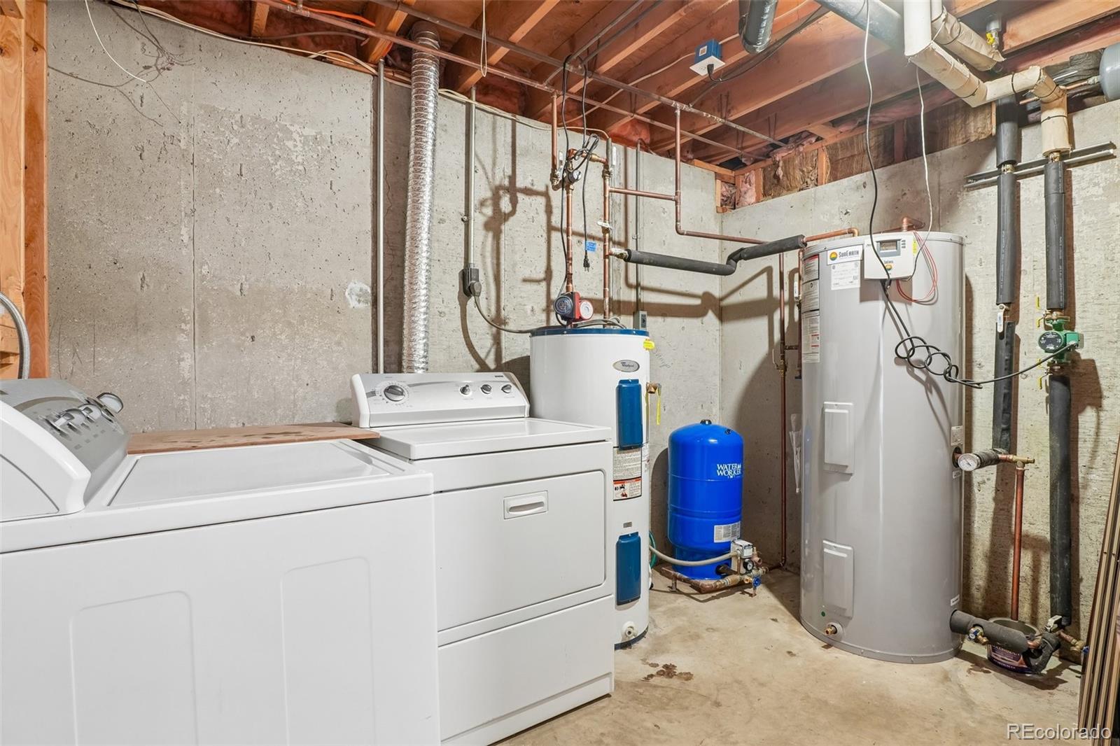 MLS Image #28 for 1549  golden gate drive,golden, Colorado