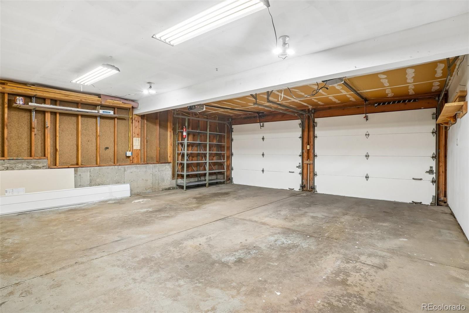 MLS Image #29 for 1549  golden gate drive,golden, Colorado