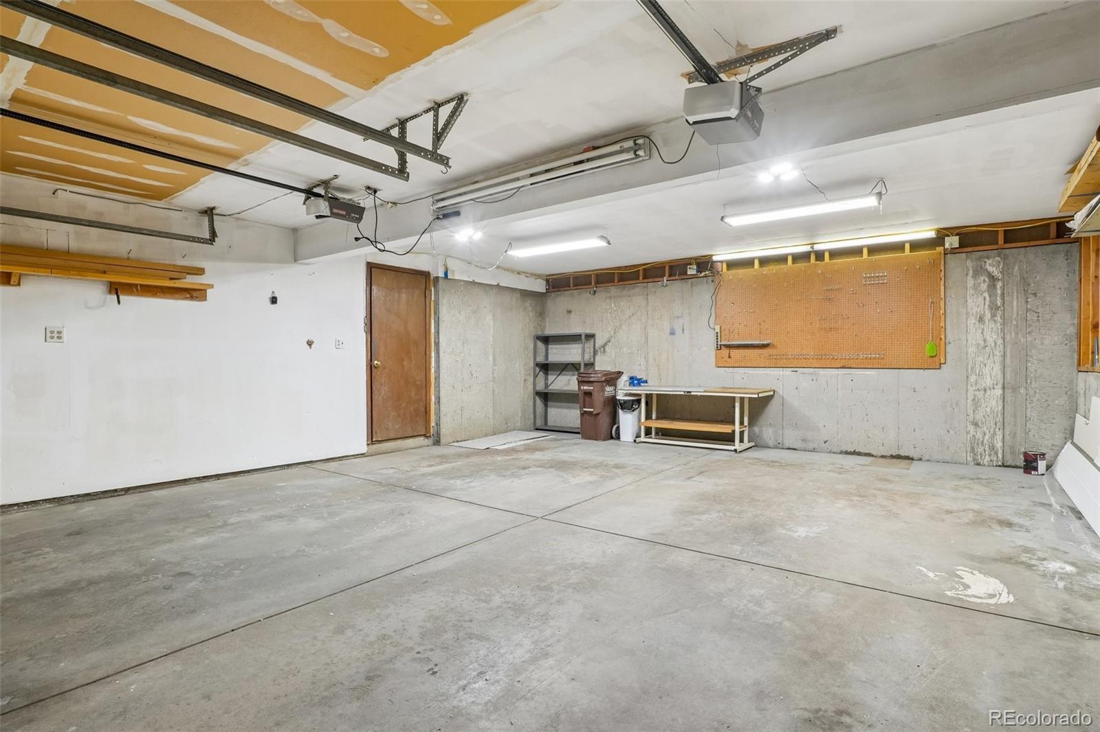 MLS Image #30 for 1549  golden gate drive,golden, Colorado