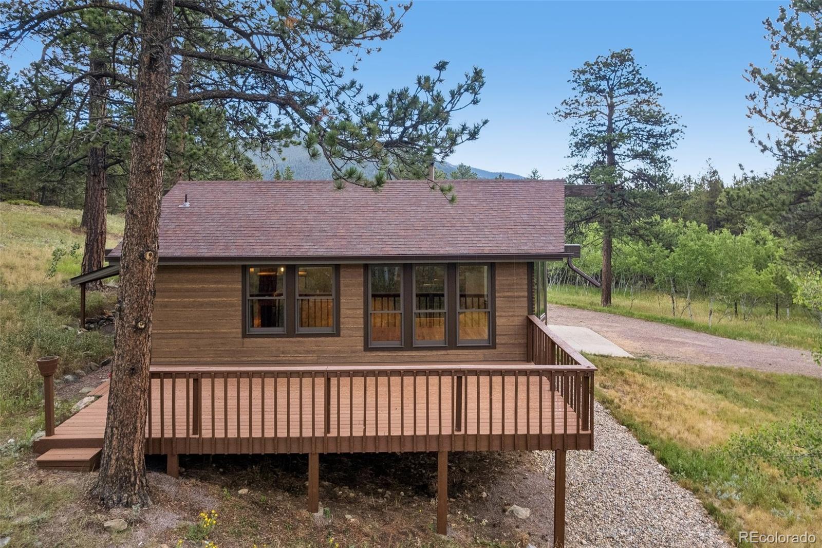 MLS Image #31 for 1549  golden gate drive,golden, Colorado