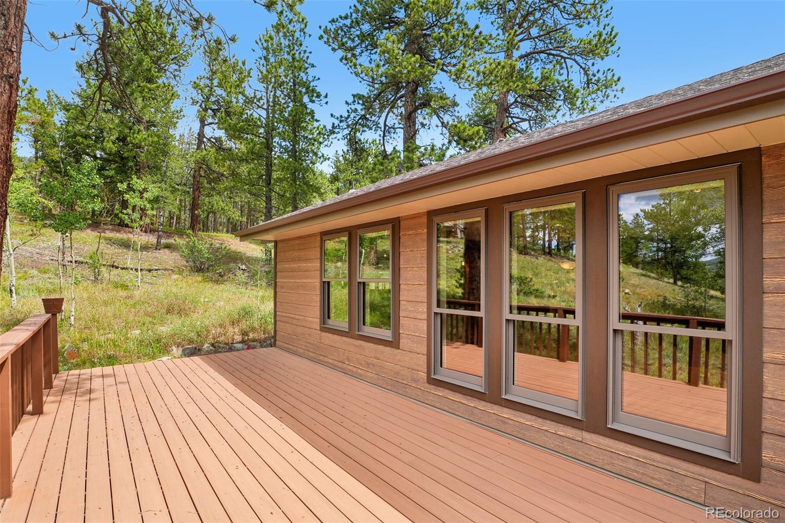 MLS Image #32 for 1549  golden gate drive,golden, Colorado