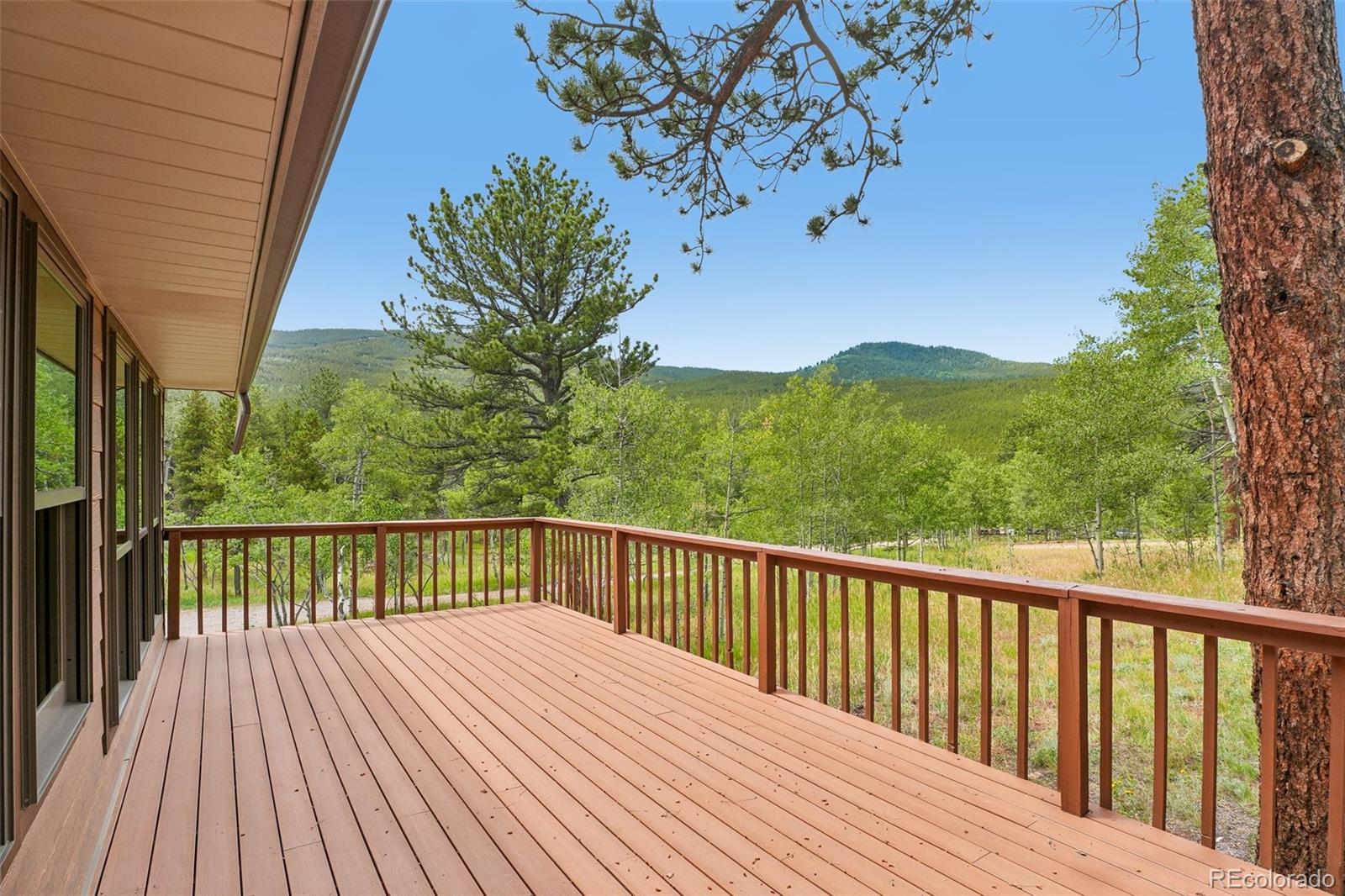 MLS Image #33 for 1549  golden gate drive,golden, Colorado