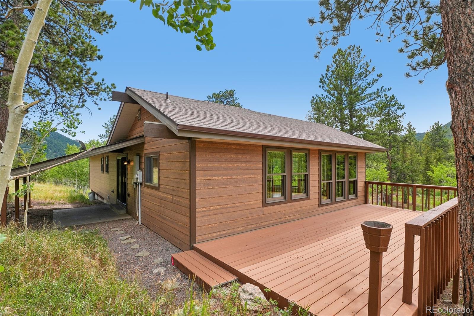MLS Image #34 for 1549  golden gate drive,golden, Colorado