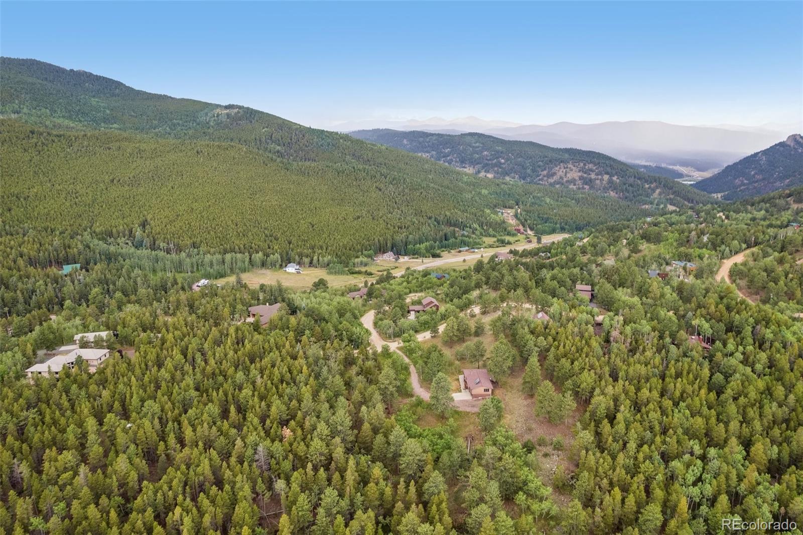 MLS Image #38 for 1549  golden gate drive,golden, Colorado
