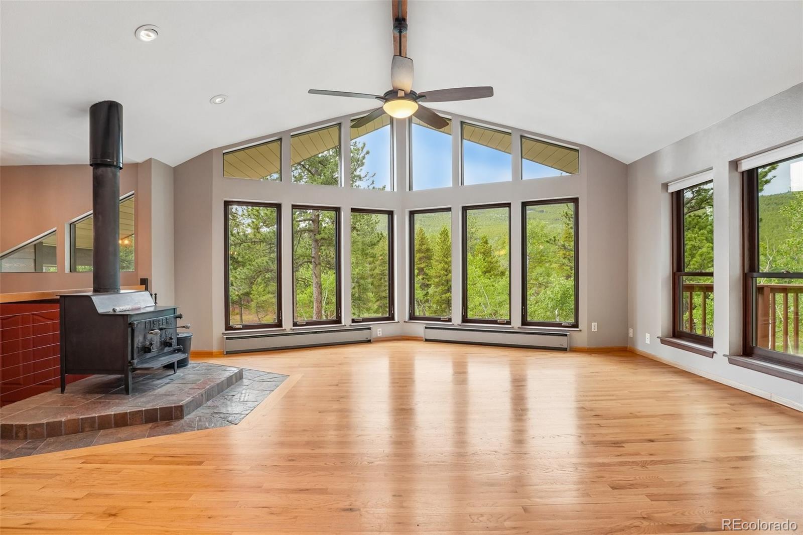MLS Image #4 for 1549  golden gate drive,golden, Colorado
