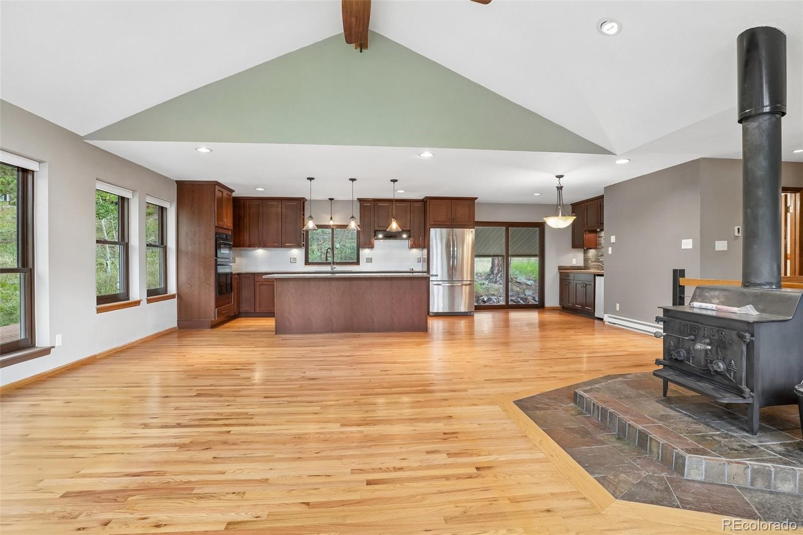 MLS Image #5 for 1549  golden gate drive,golden, Colorado