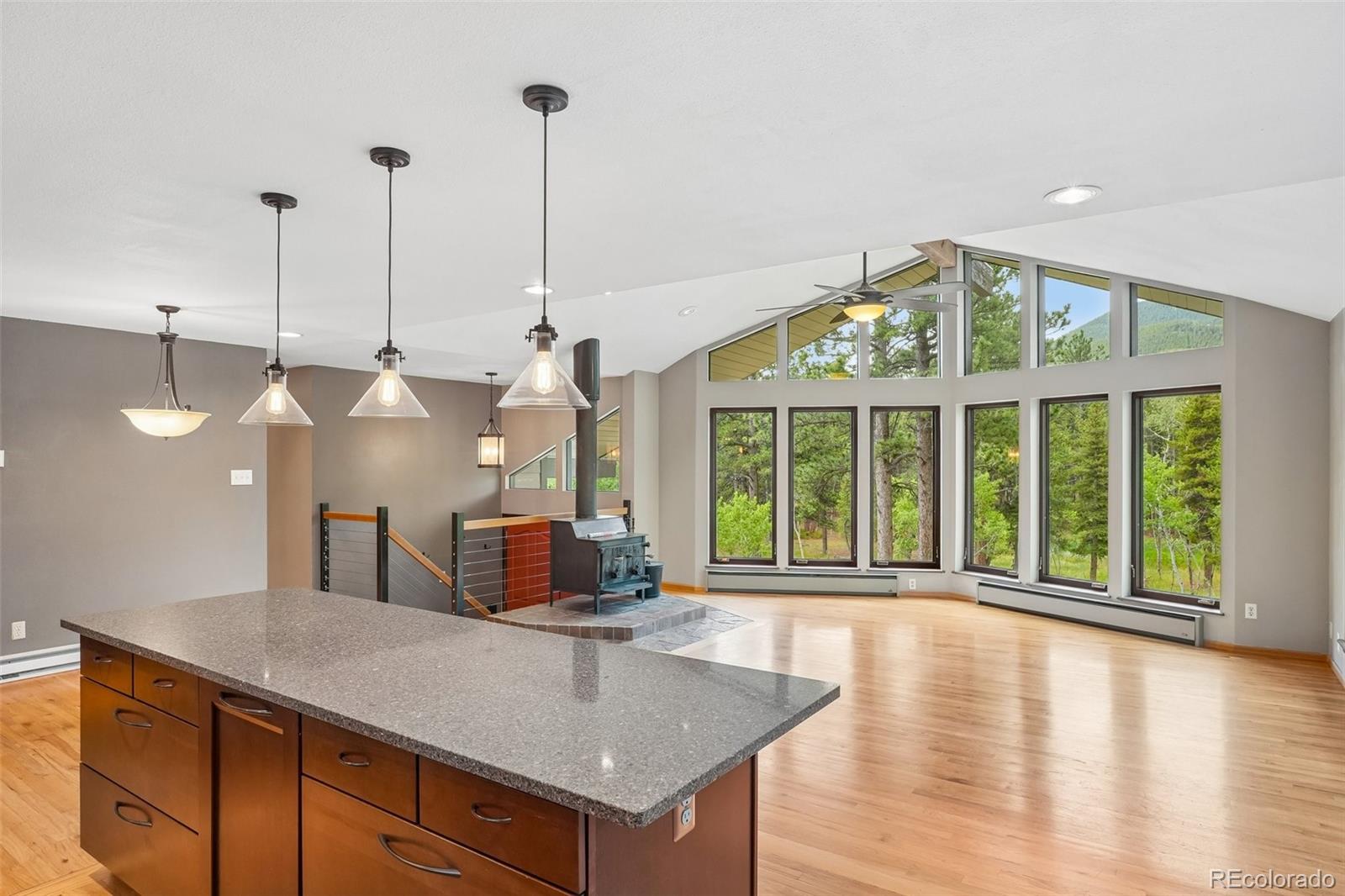 MLS Image #6 for 1549  golden gate drive,golden, Colorado