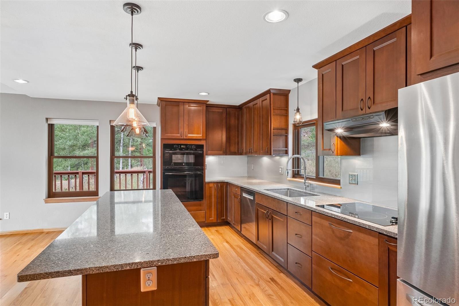 MLS Image #7 for 1549  golden gate drive,golden, Colorado