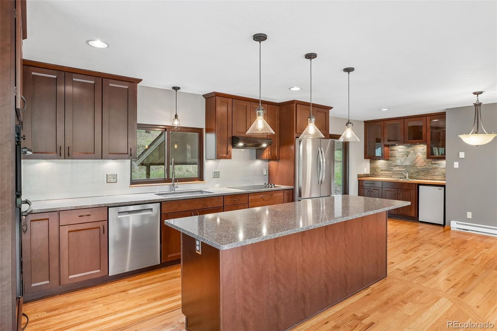 MLS Image #8 for 1549  golden gate drive,golden, Colorado