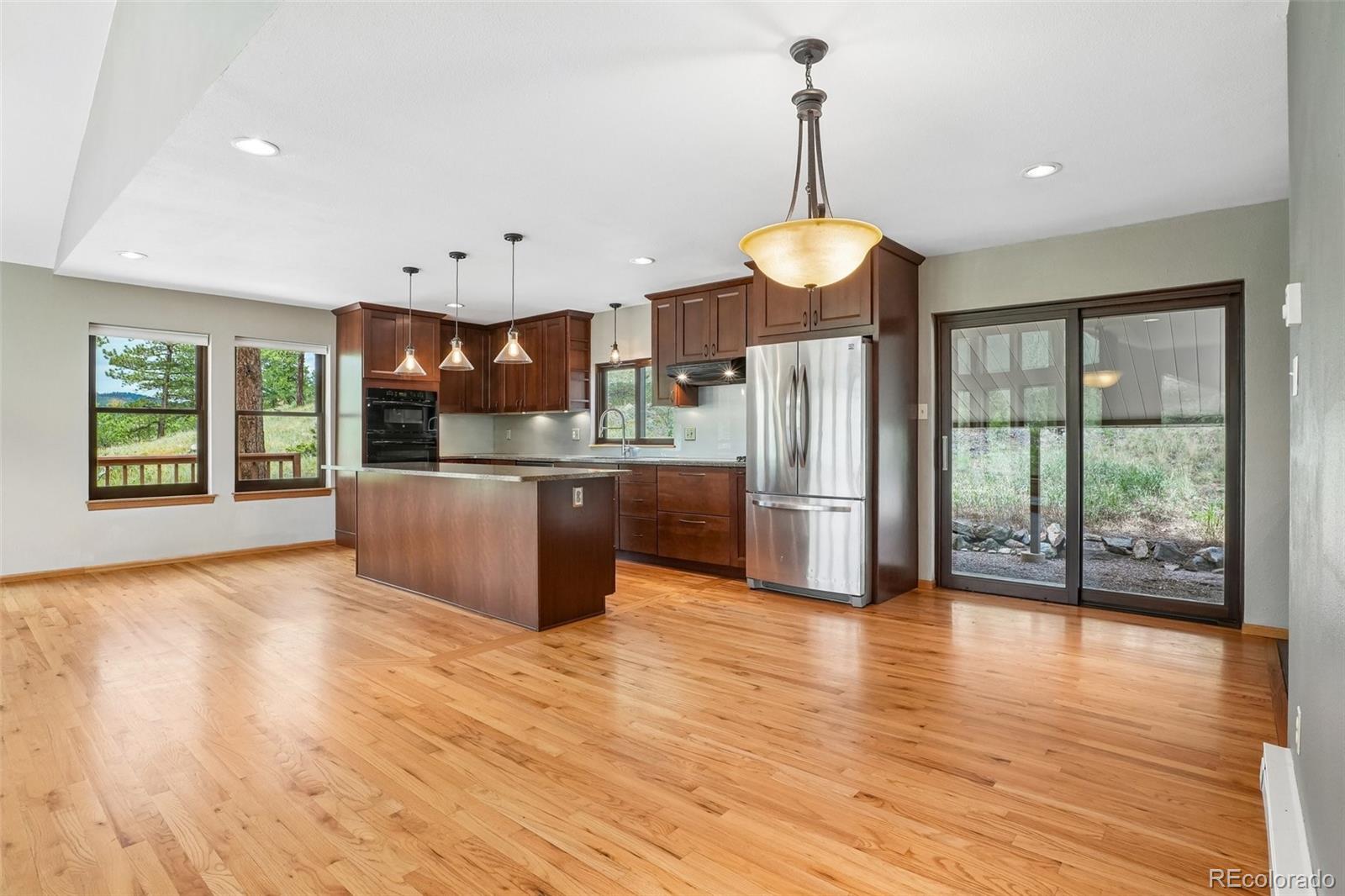 MLS Image #9 for 1549  golden gate drive,golden, Colorado