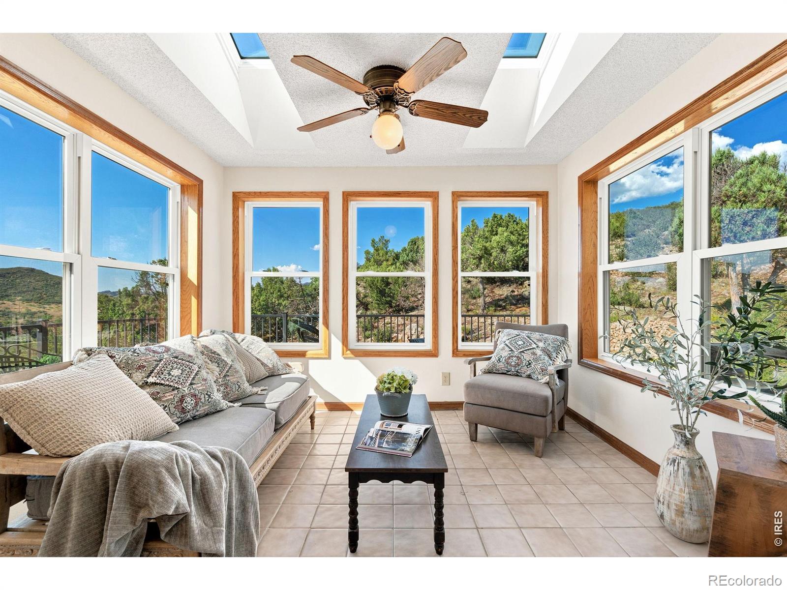 MLS Image #1 for 8060  firethorn drive,loveland, Colorado