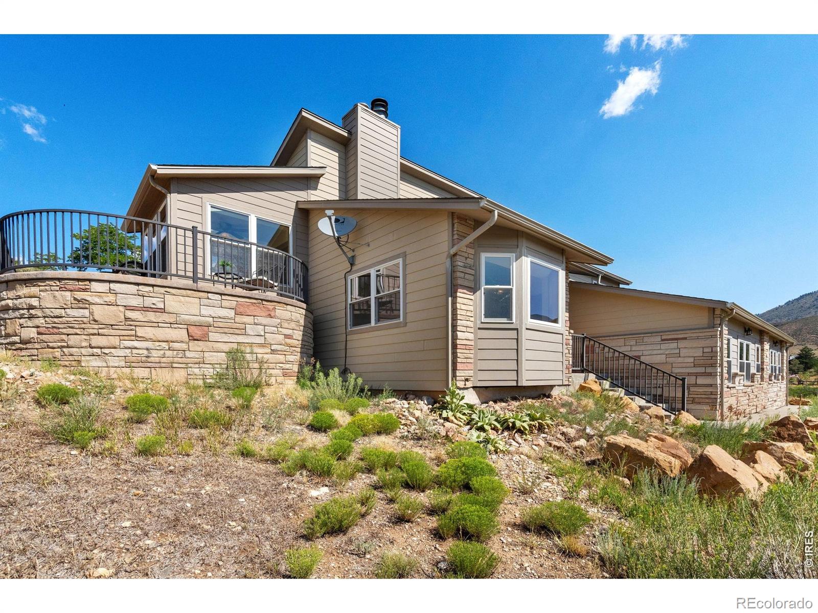 MLS Image #10 for 8060  firethorn drive,loveland, Colorado