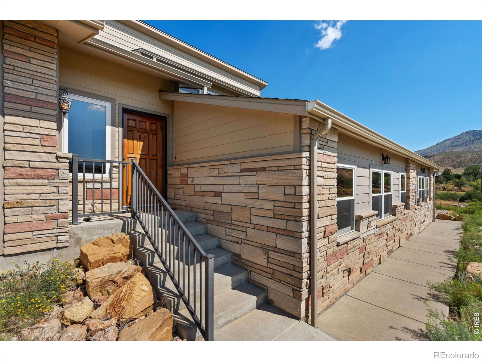 MLS Image #11 for 8060  firethorn drive,loveland, Colorado
