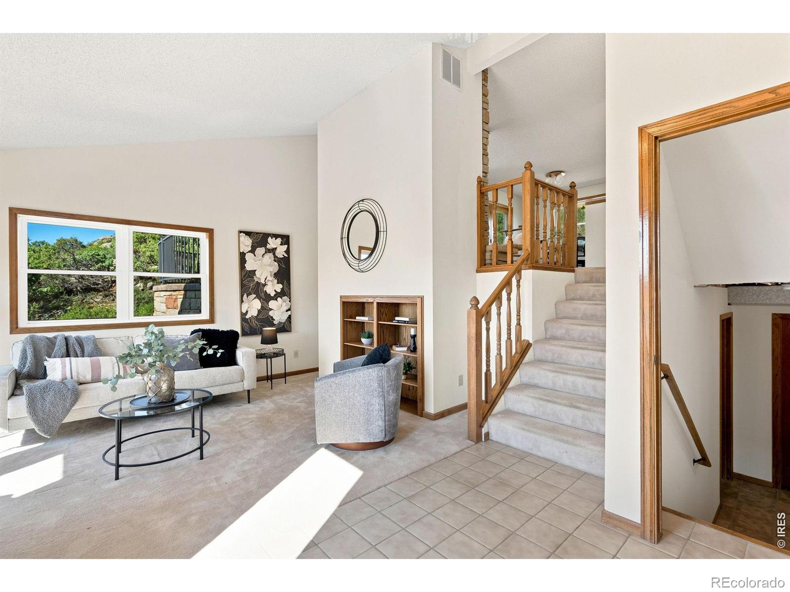MLS Image #12 for 8060  firethorn drive,loveland, Colorado