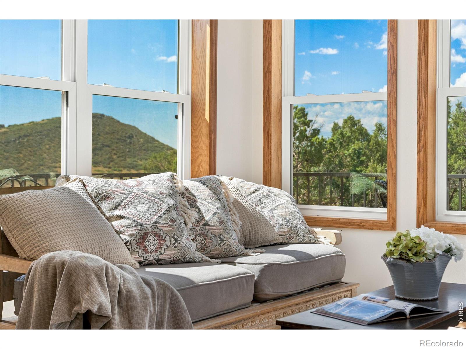 MLS Image #14 for 8060  firethorn drive,loveland, Colorado