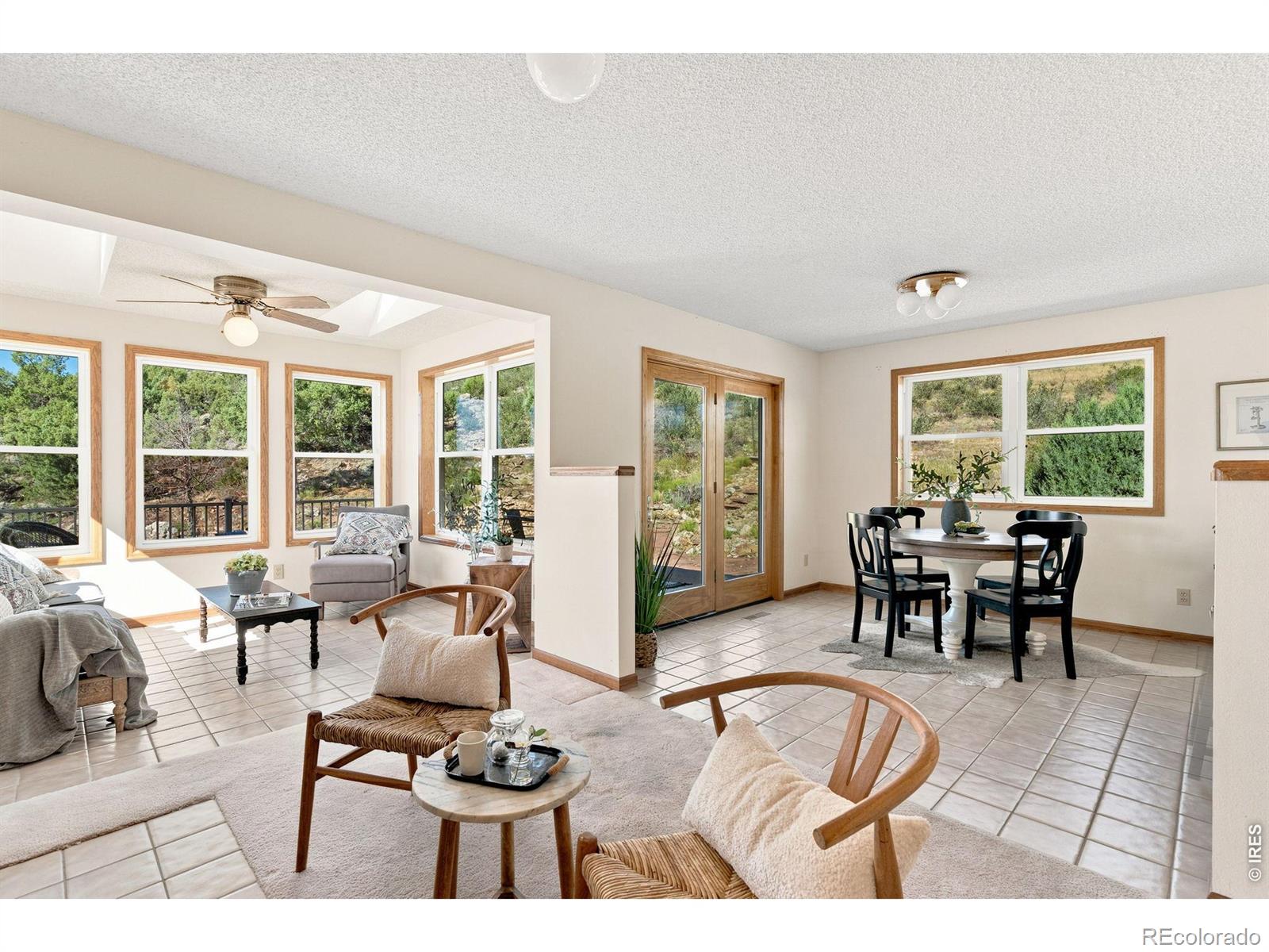 MLS Image #15 for 8060  firethorn drive,loveland, Colorado