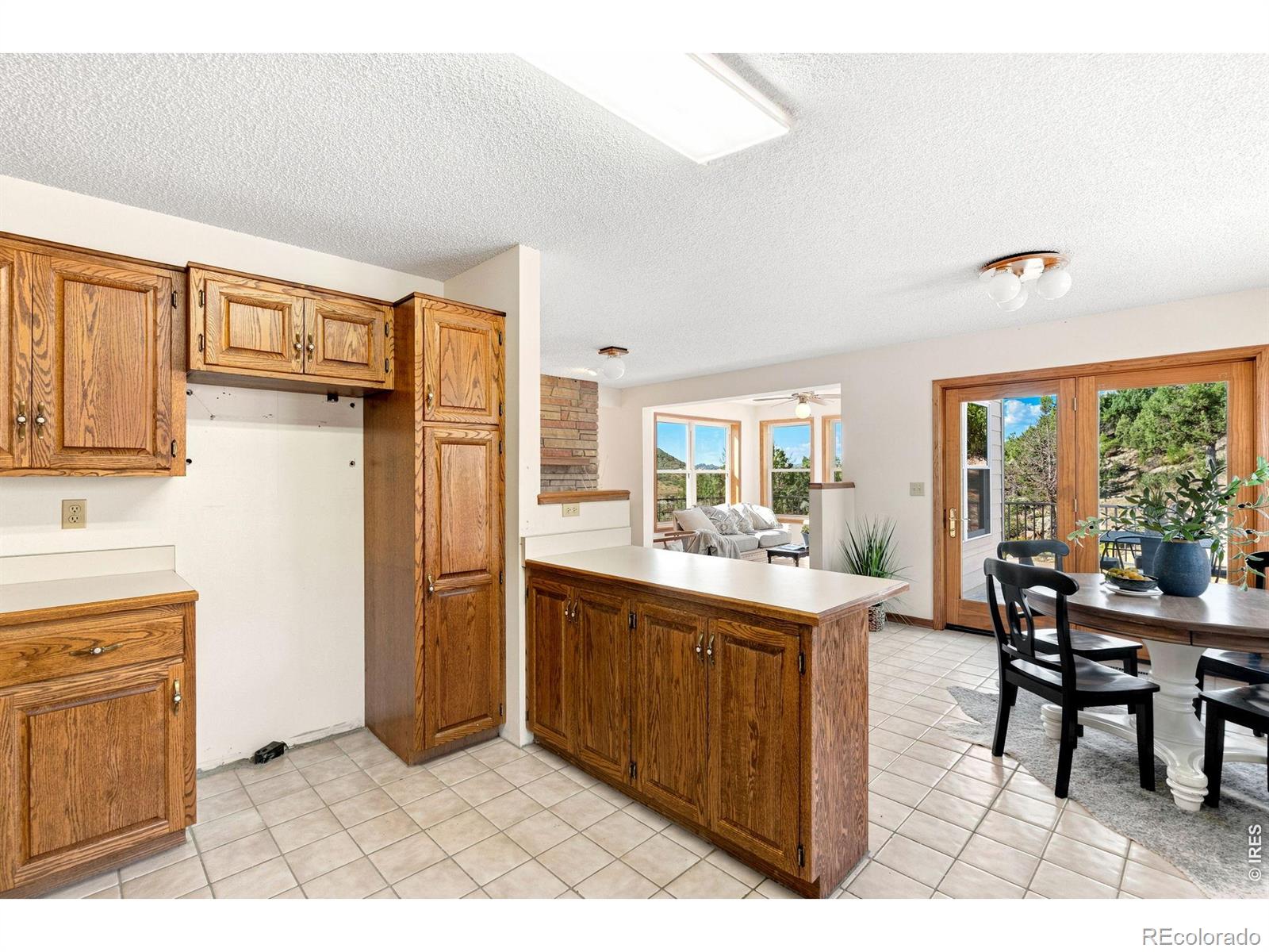 MLS Image #16 for 8060  firethorn drive,loveland, Colorado