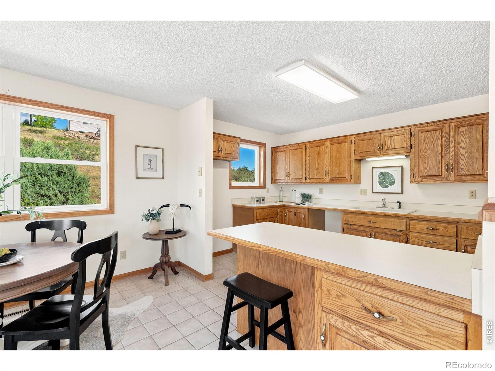 MLS Image #17 for 8060  firethorn drive,loveland, Colorado