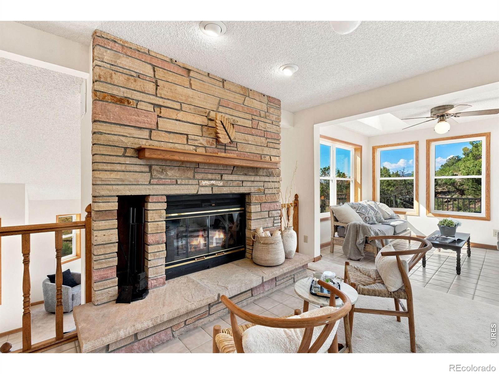 MLS Image #18 for 8060  firethorn drive,loveland, Colorado