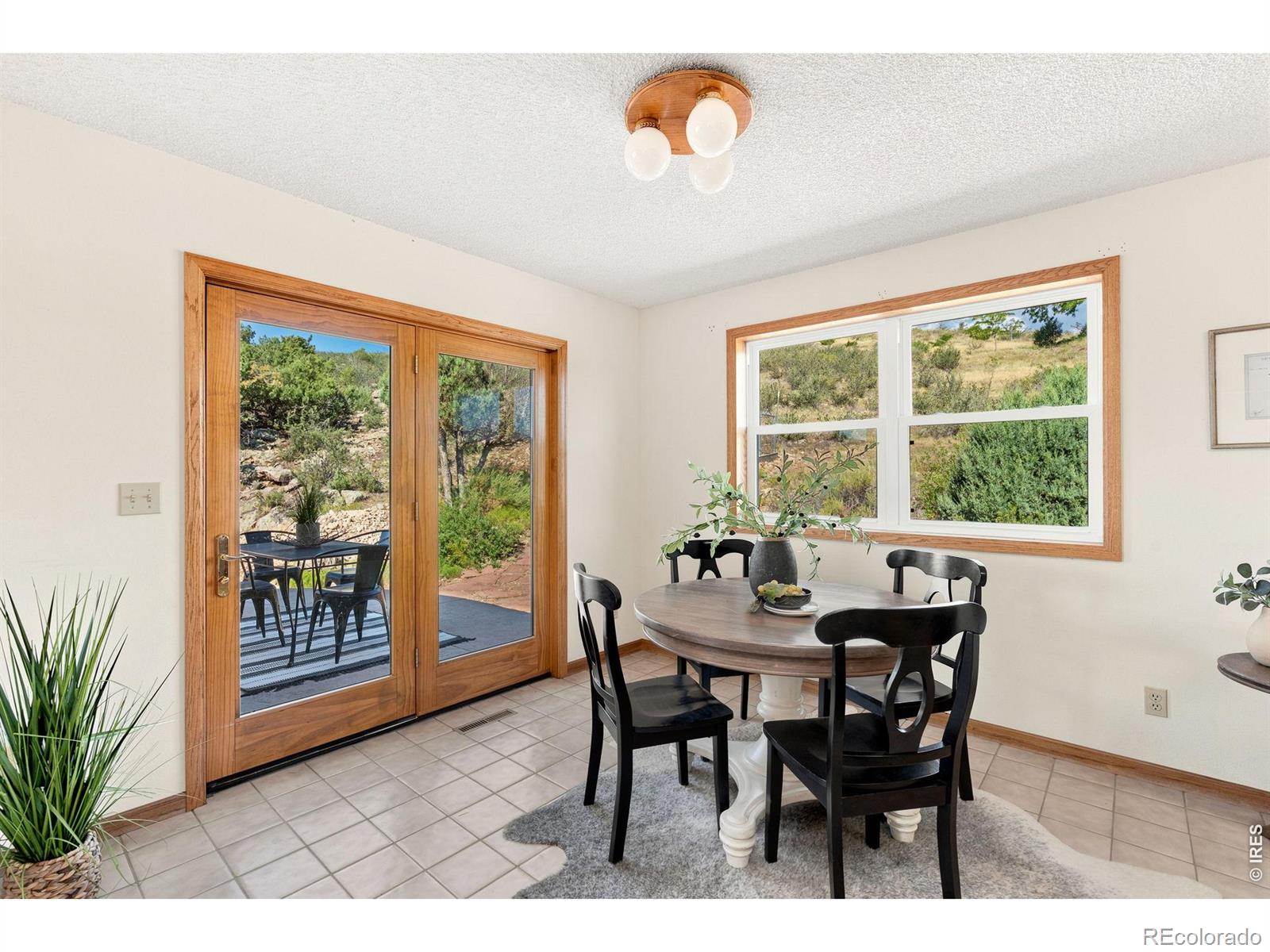 MLS Image #19 for 8060  firethorn drive,loveland, Colorado