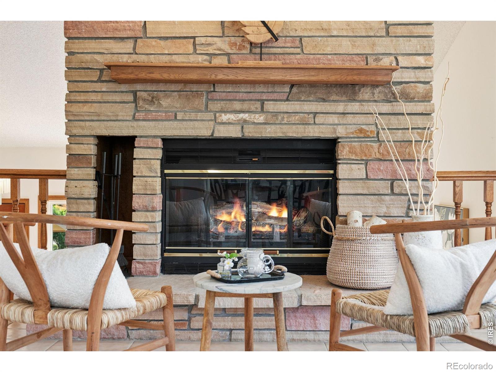 MLS Image #2 for 8060  firethorn drive,loveland, Colorado