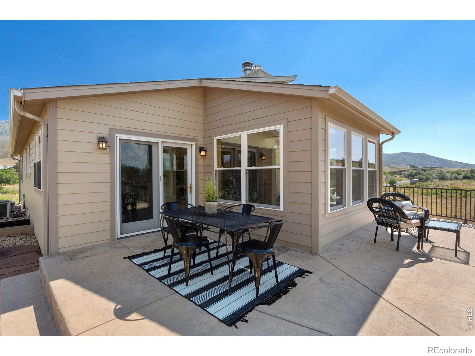 MLS Image #20 for 8060  firethorn drive,loveland, Colorado
