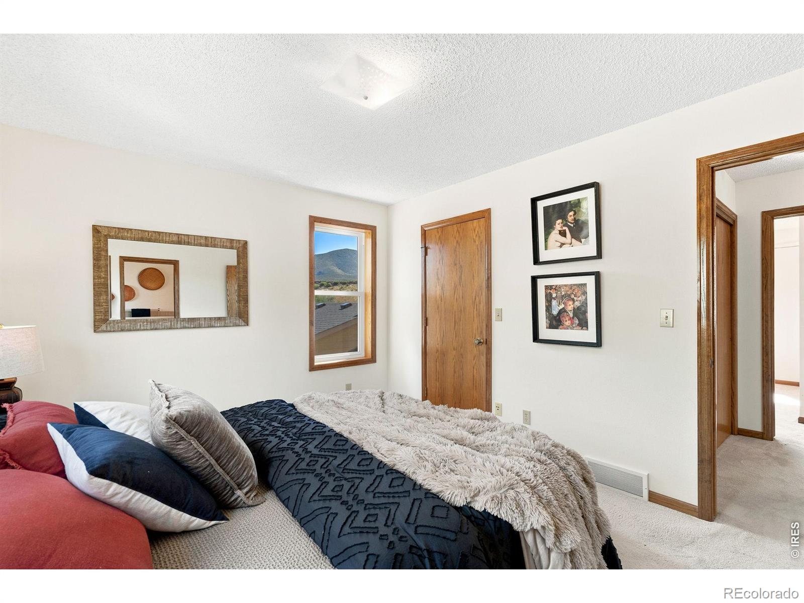 MLS Image #21 for 8060  firethorn drive,loveland, Colorado