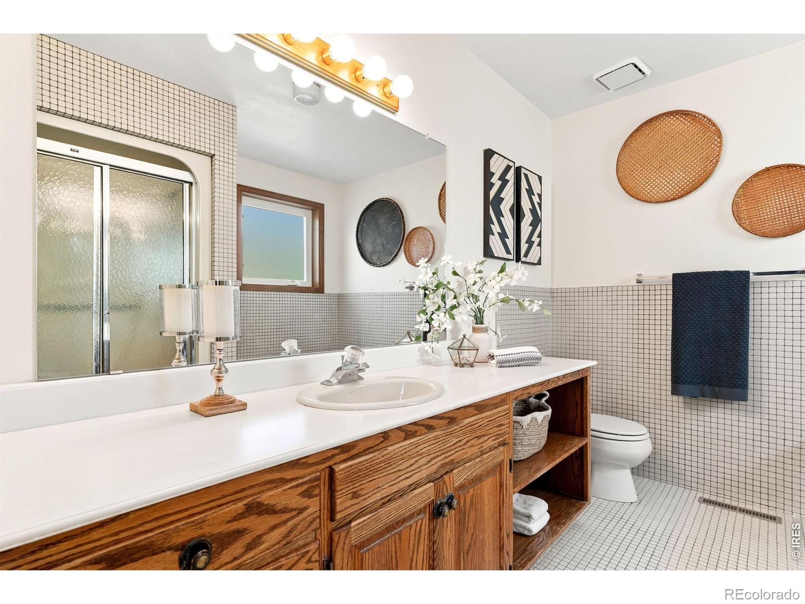 MLS Image #22 for 8060  firethorn drive,loveland, Colorado
