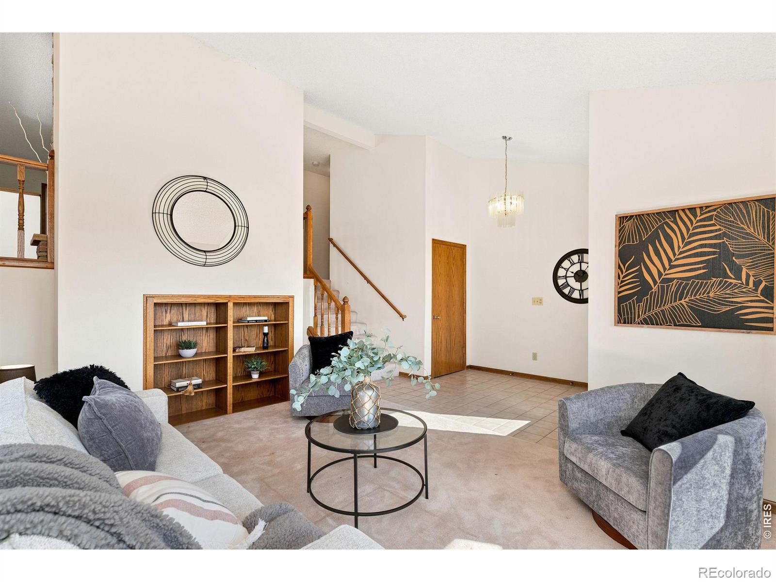 MLS Image #23 for 8060  firethorn drive,loveland, Colorado
