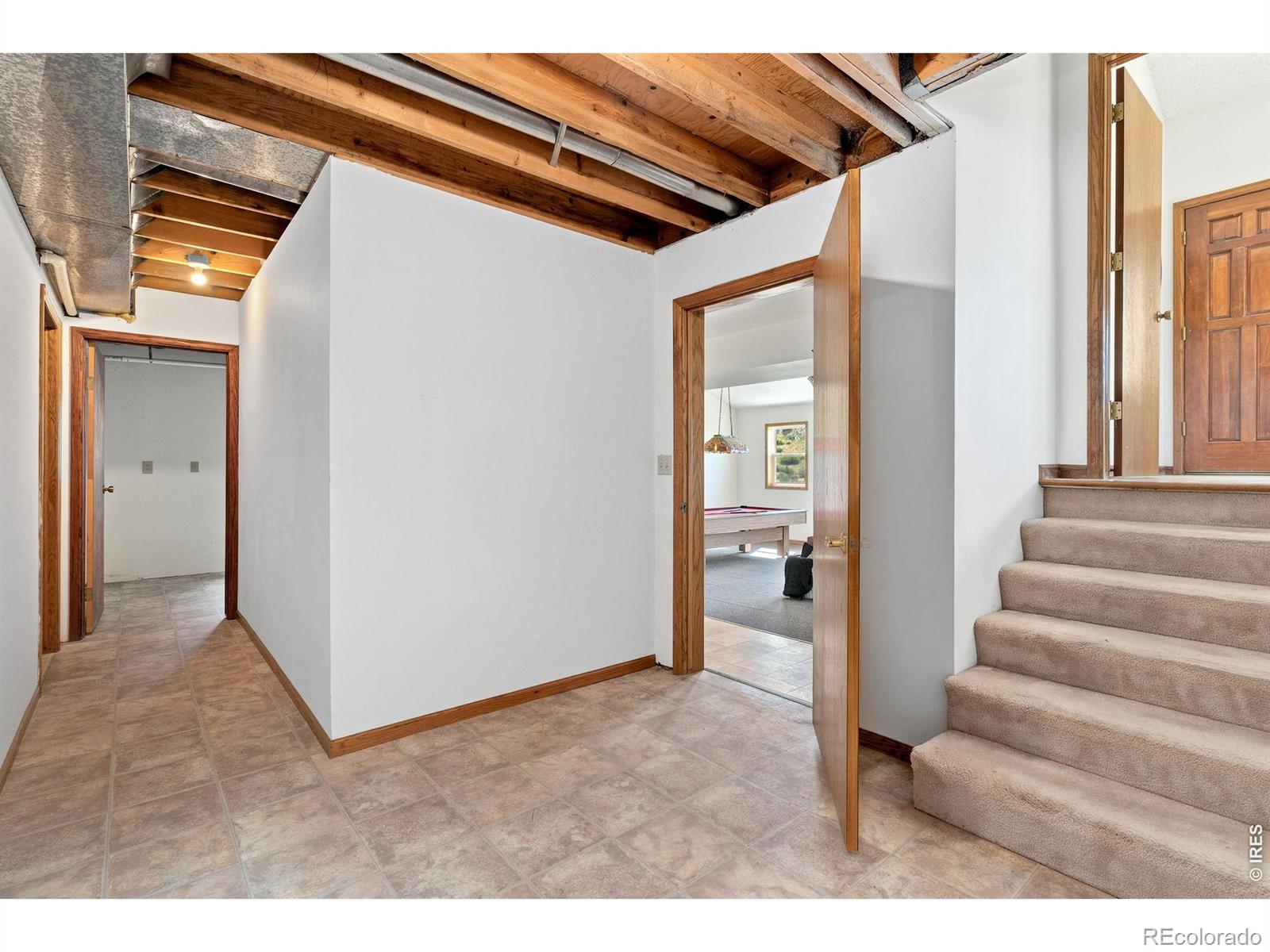 MLS Image #24 for 8060  firethorn drive,loveland, Colorado