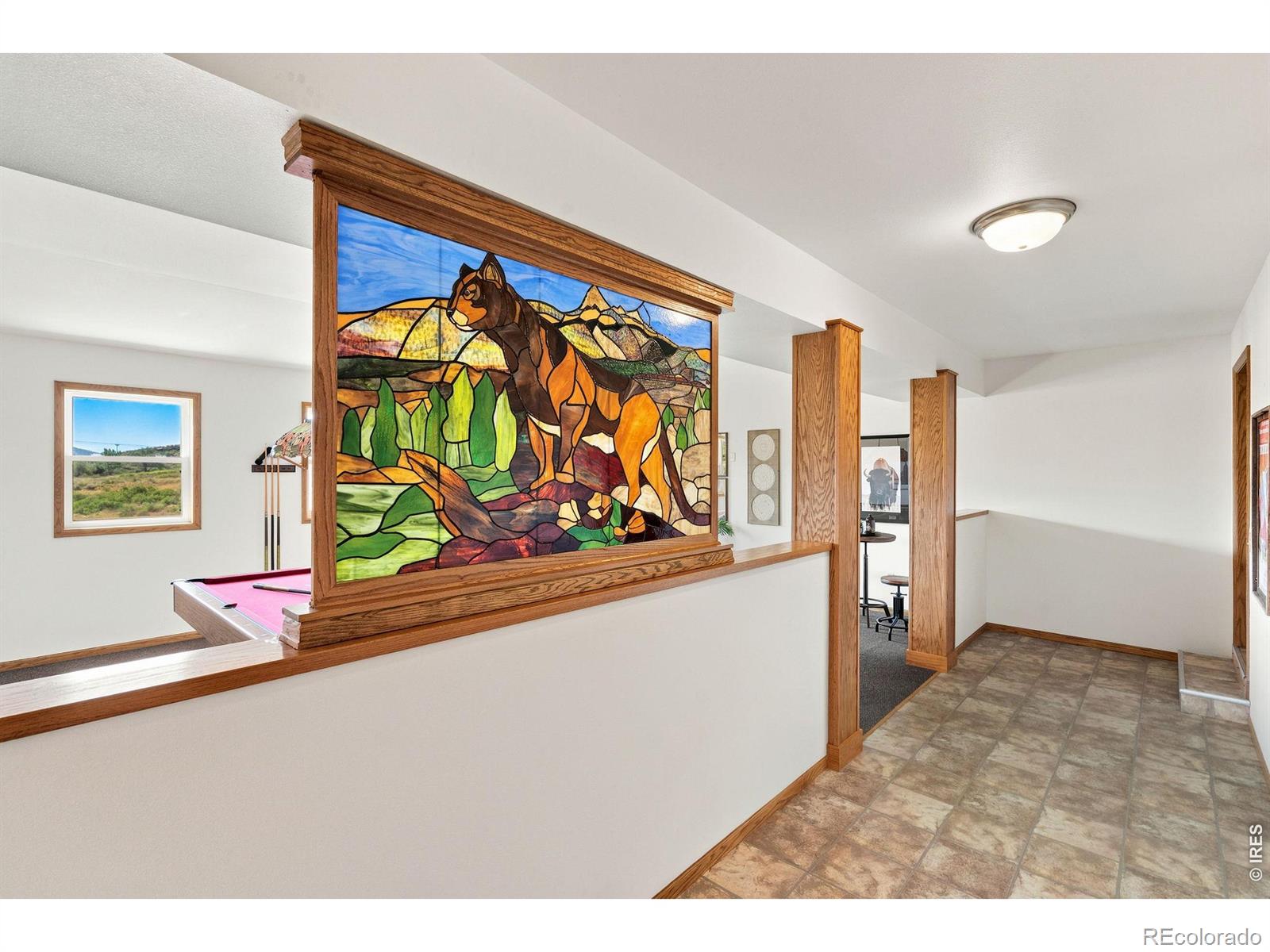 MLS Image #25 for 8060  firethorn drive,loveland, Colorado