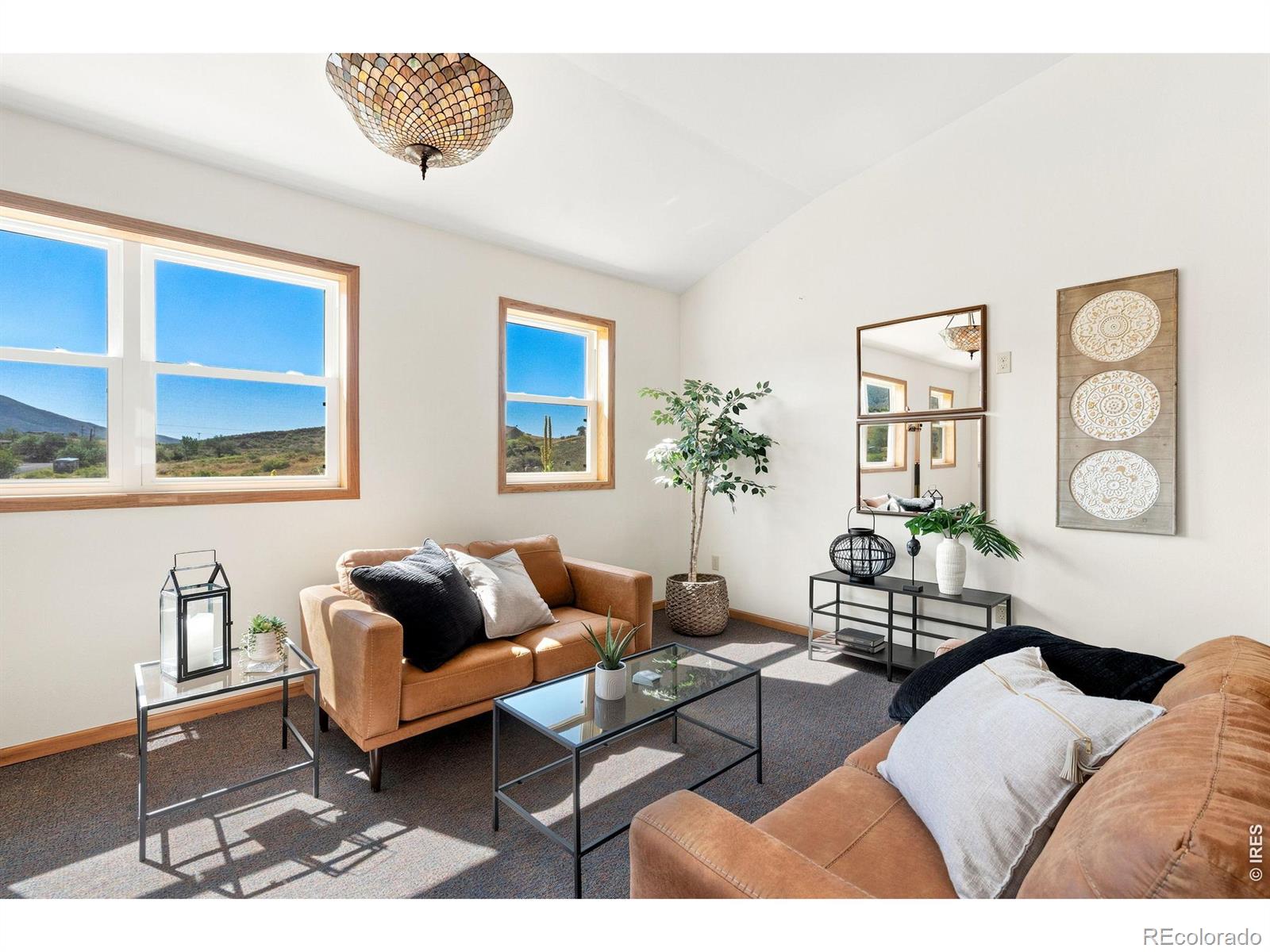 MLS Image #26 for 8060  firethorn drive,loveland, Colorado