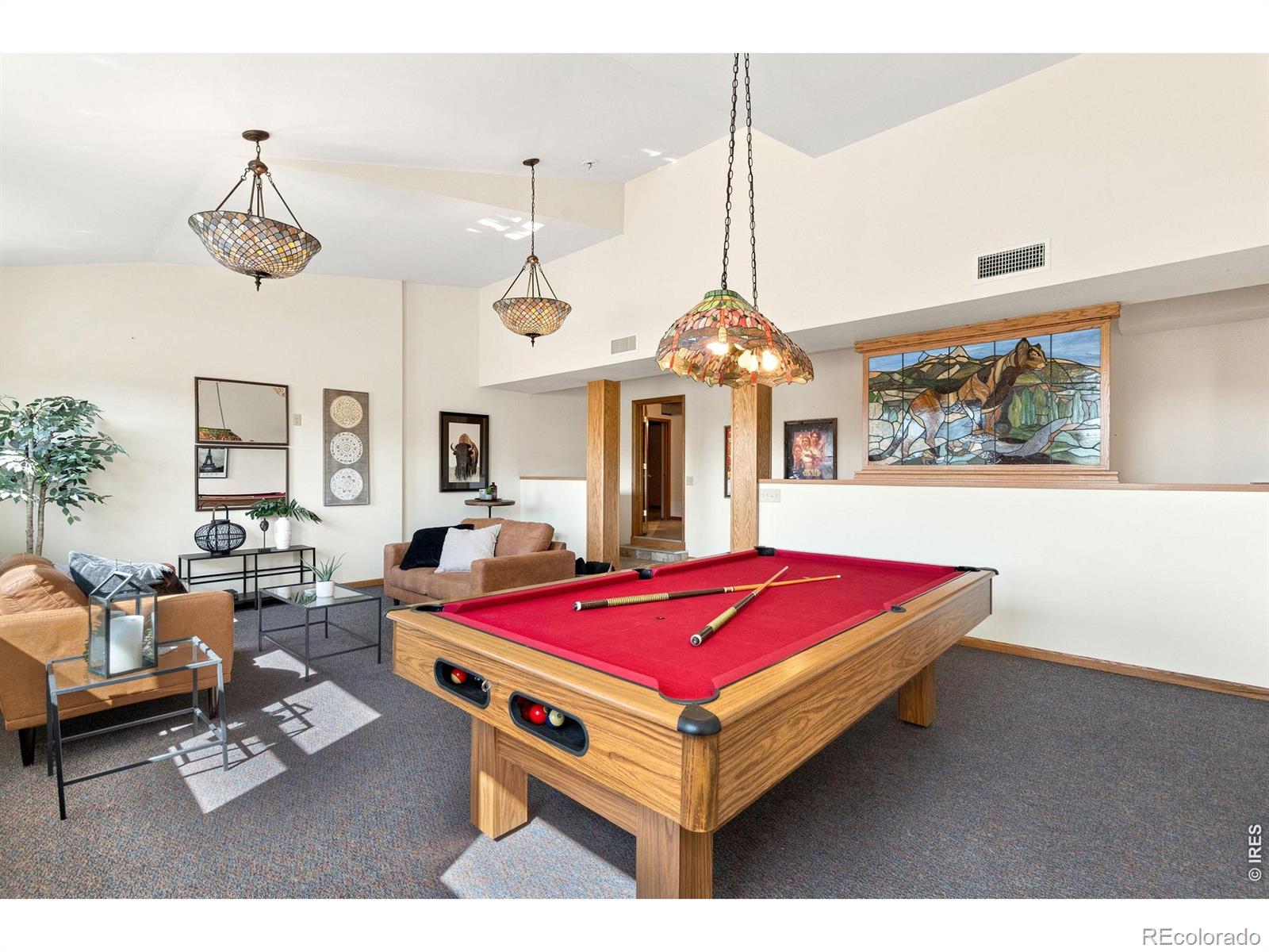 MLS Image #27 for 8060  firethorn drive,loveland, Colorado