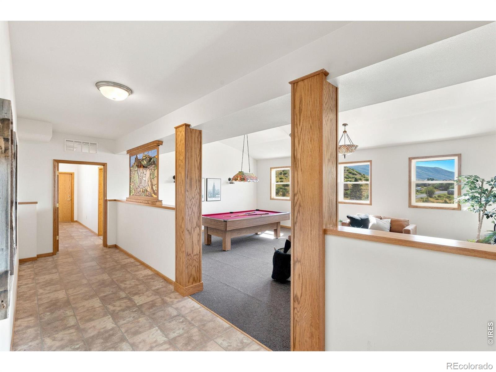 MLS Image #28 for 8060  firethorn drive,loveland, Colorado