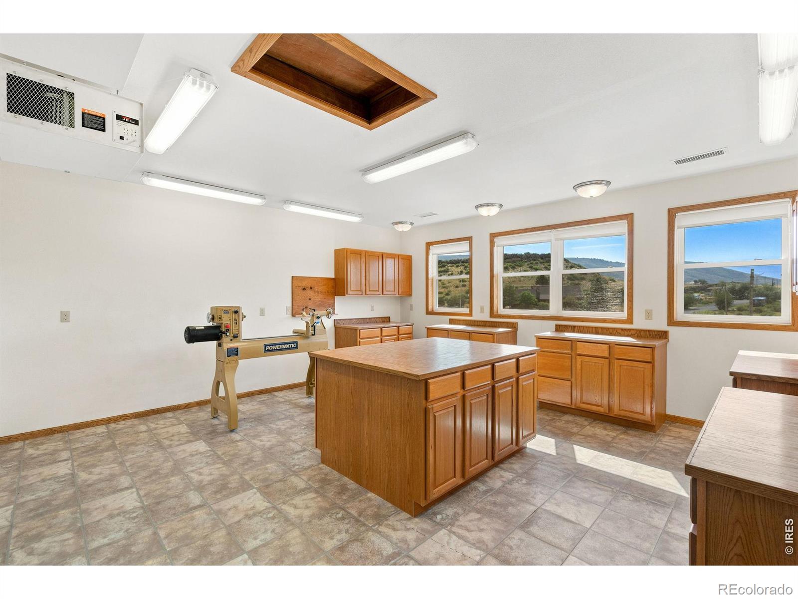 MLS Image #29 for 8060  firethorn drive,loveland, Colorado