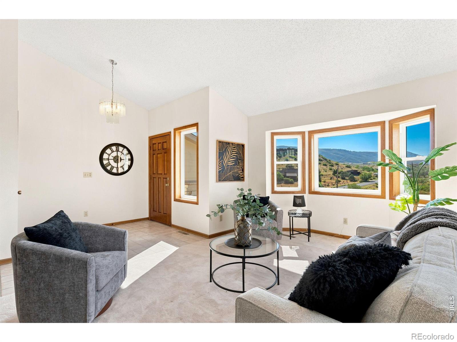 MLS Image #3 for 8060  firethorn drive,loveland, Colorado