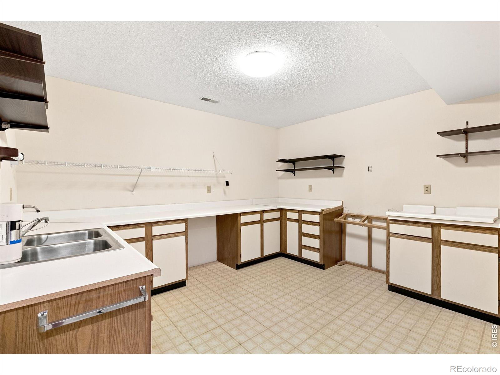 MLS Image #30 for 8060  firethorn drive,loveland, Colorado