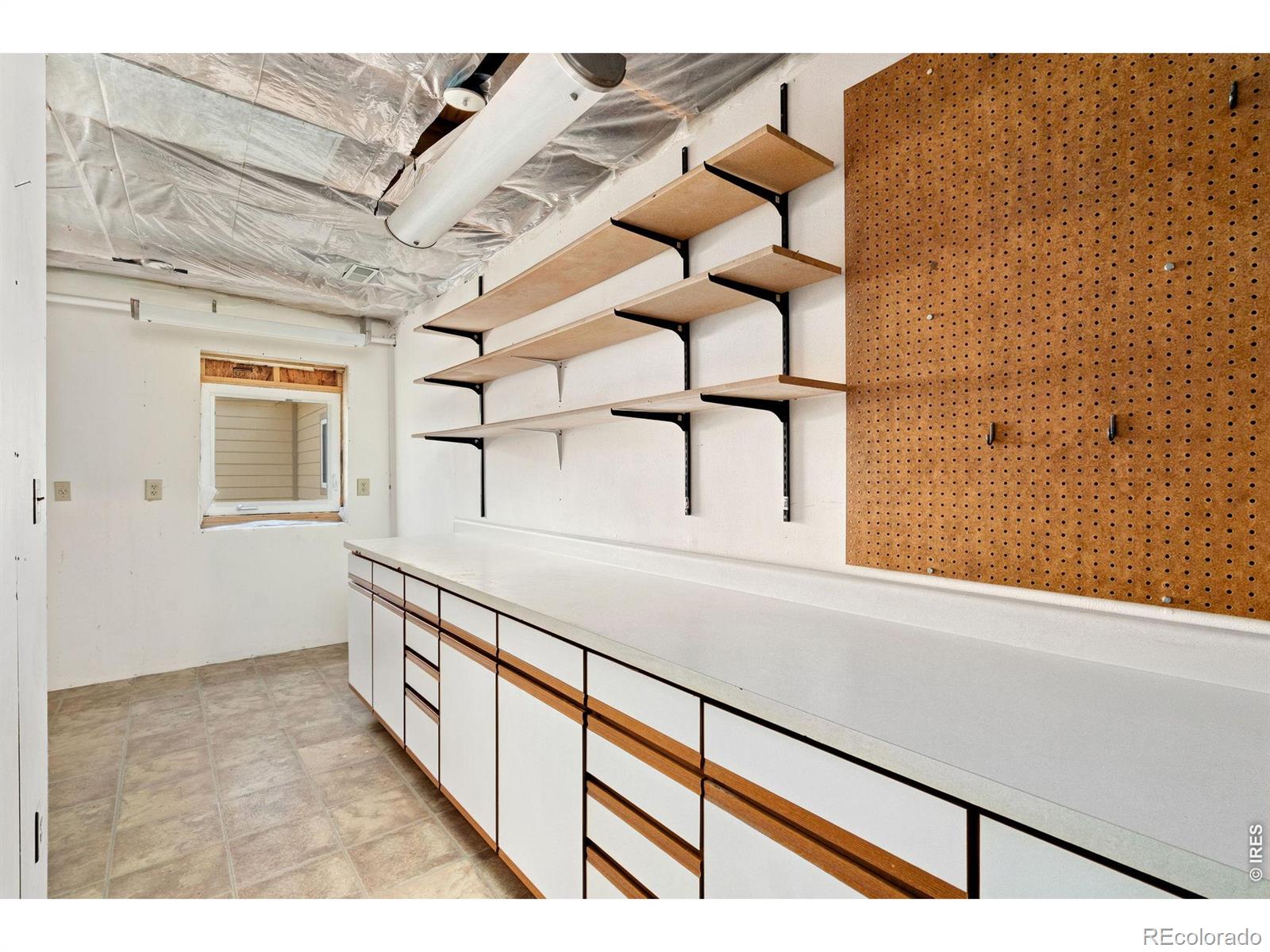 MLS Image #31 for 8060  firethorn drive,loveland, Colorado