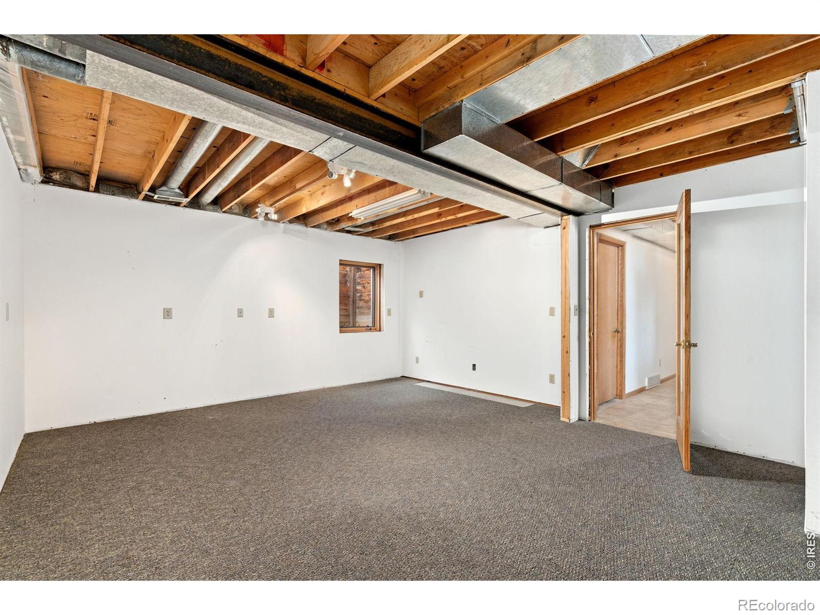 MLS Image #32 for 8060  firethorn drive,loveland, Colorado