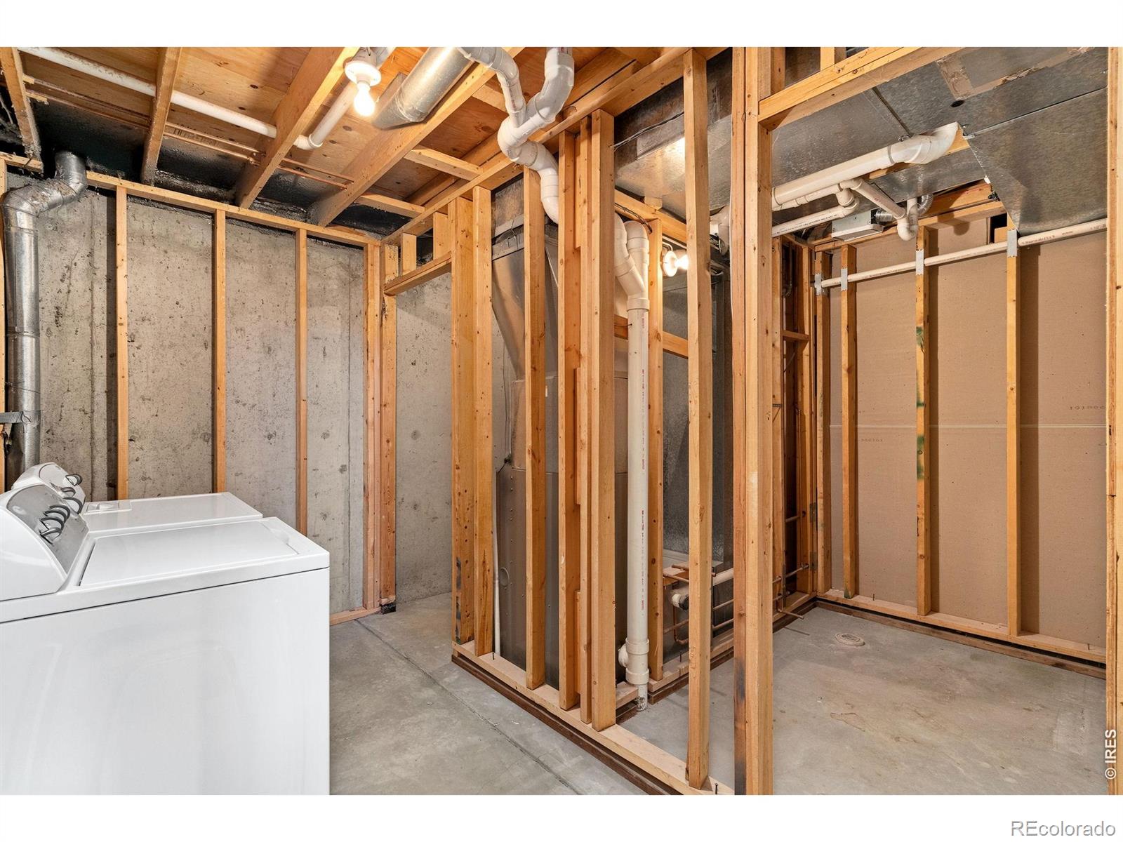 MLS Image #33 for 8060  firethorn drive,loveland, Colorado