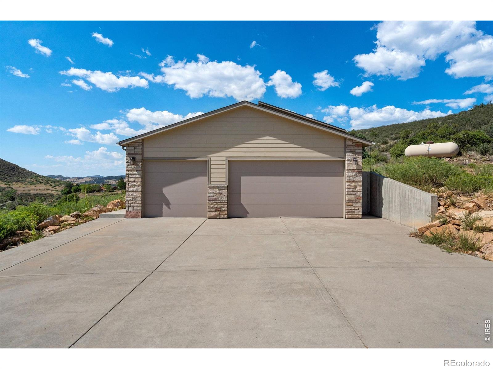 MLS Image #34 for 8060  firethorn drive,loveland, Colorado