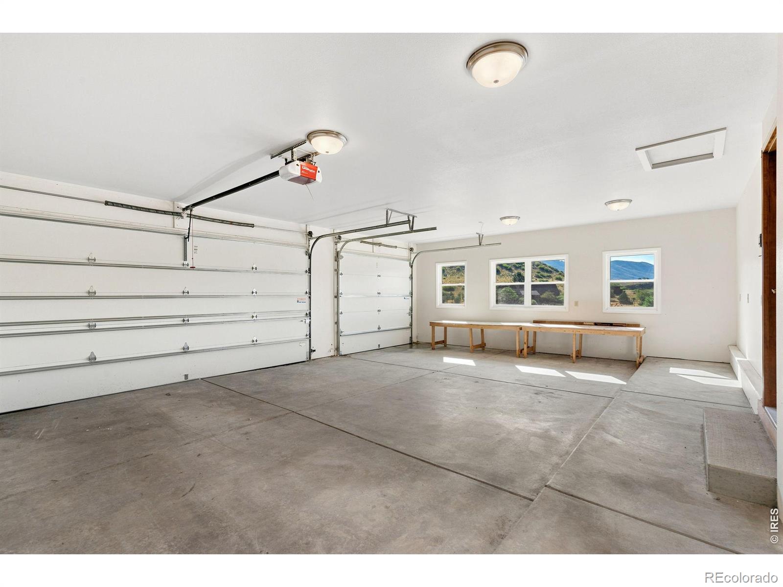 MLS Image #35 for 8060  firethorn drive,loveland, Colorado