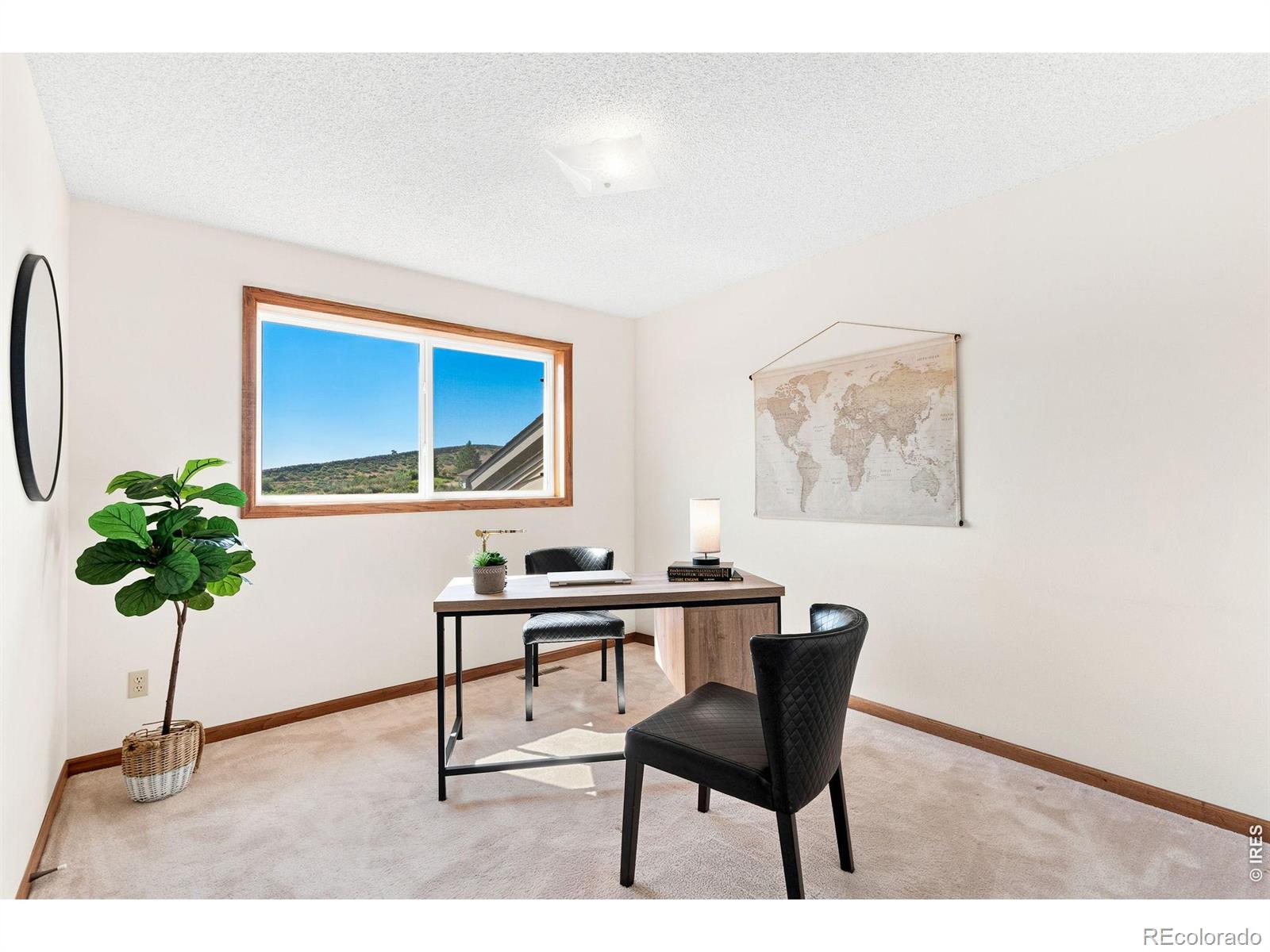 MLS Image #36 for 8060  firethorn drive,loveland, Colorado