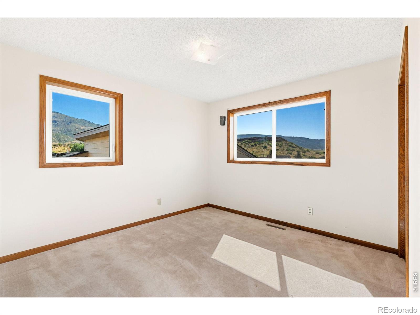 MLS Image #37 for 8060  firethorn drive,loveland, Colorado