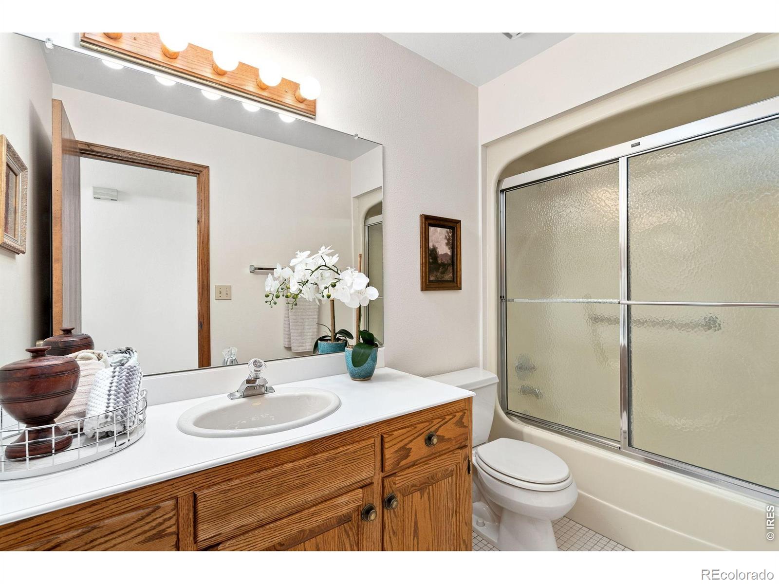 MLS Image #38 for 8060  firethorn drive,loveland, Colorado