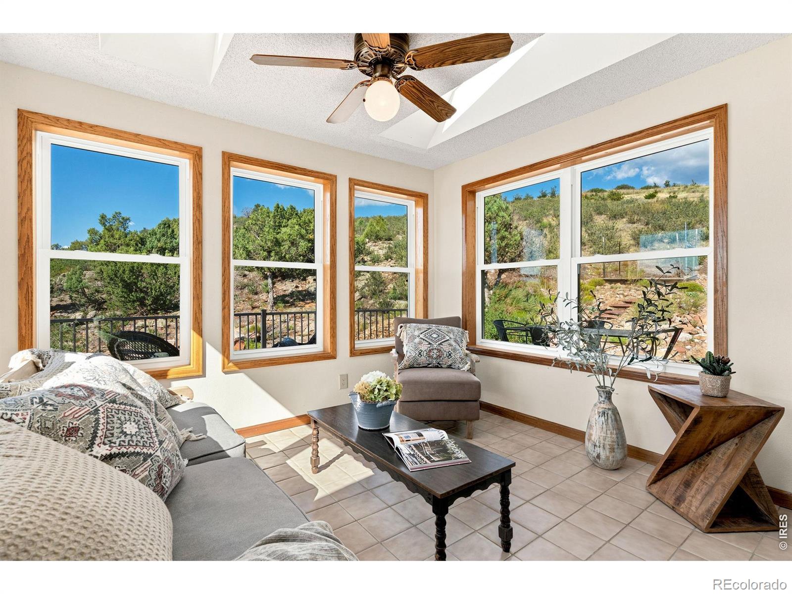 MLS Image #39 for 8060  firethorn drive,loveland, Colorado