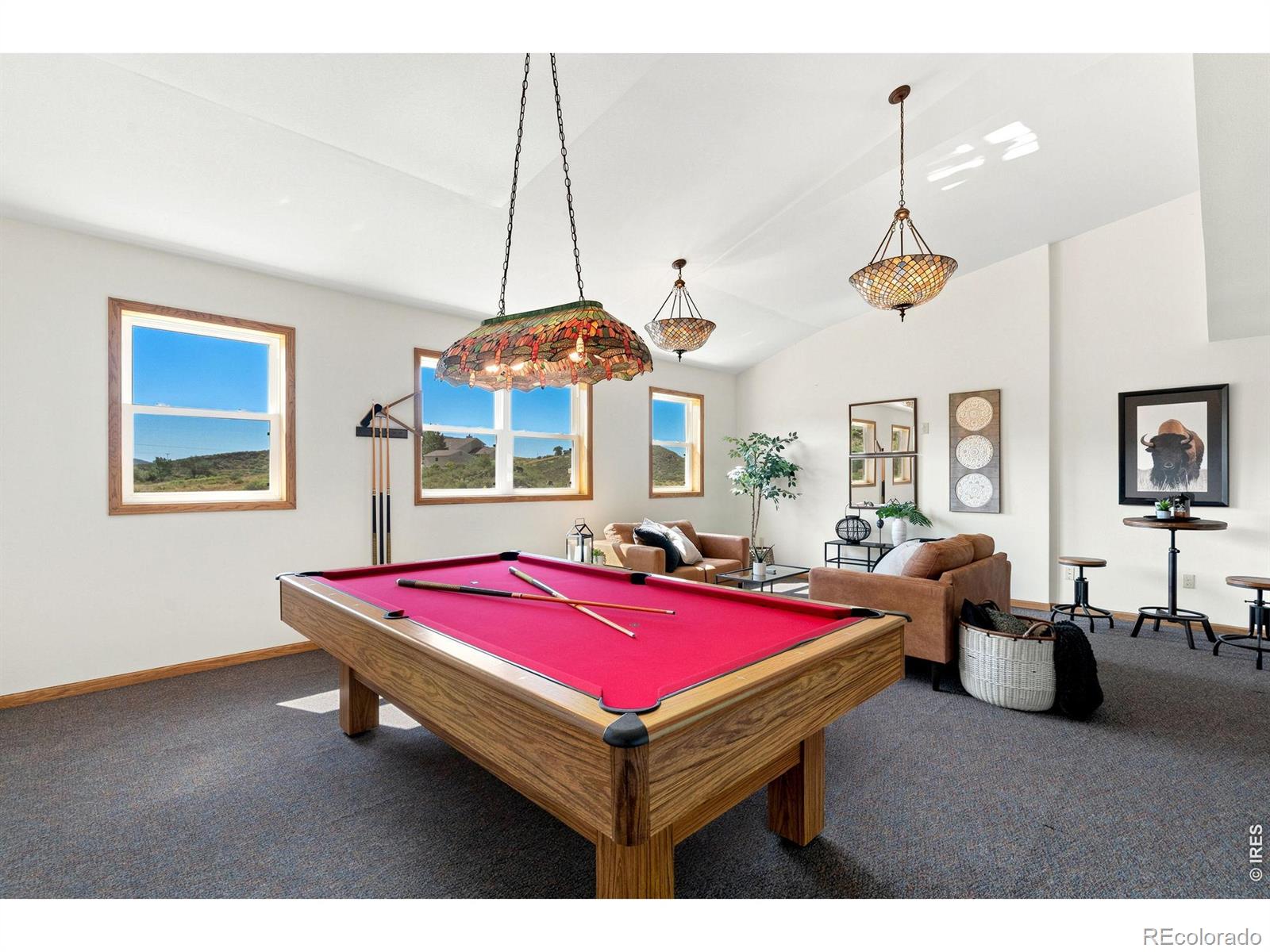 MLS Image #4 for 8060  firethorn drive,loveland, Colorado