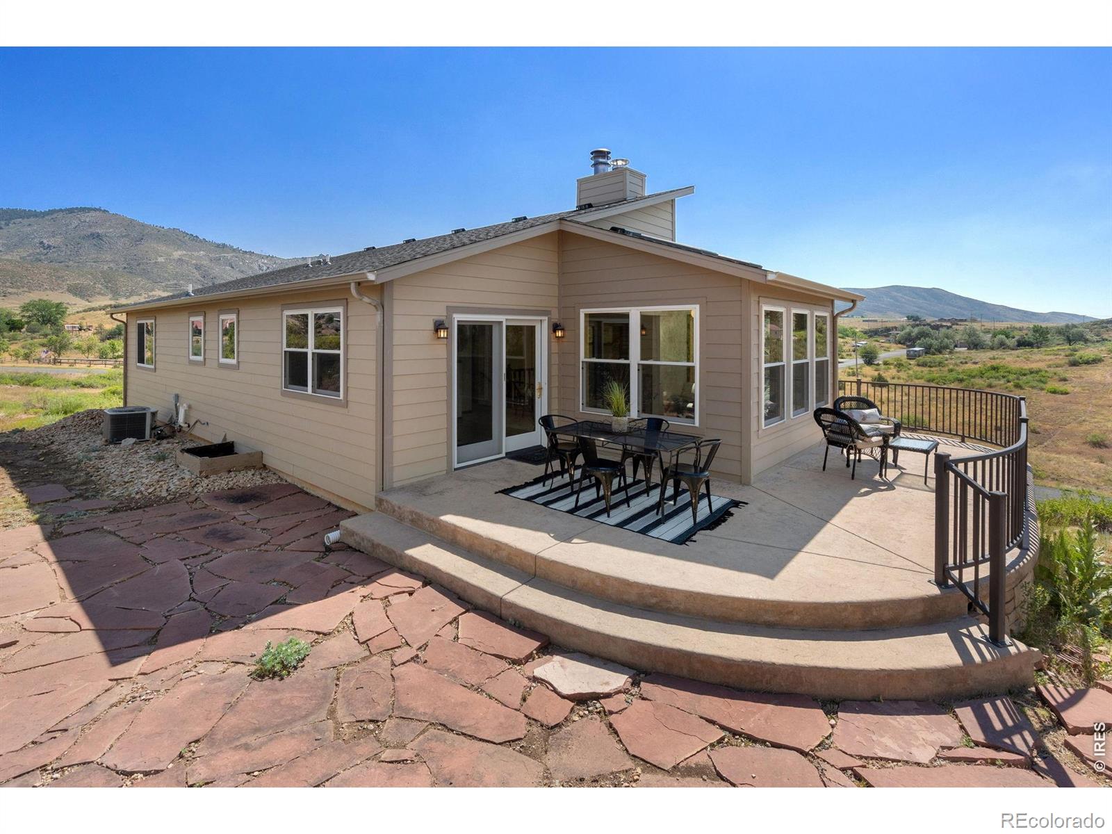 MLS Image #40 for 8060  firethorn drive,loveland, Colorado