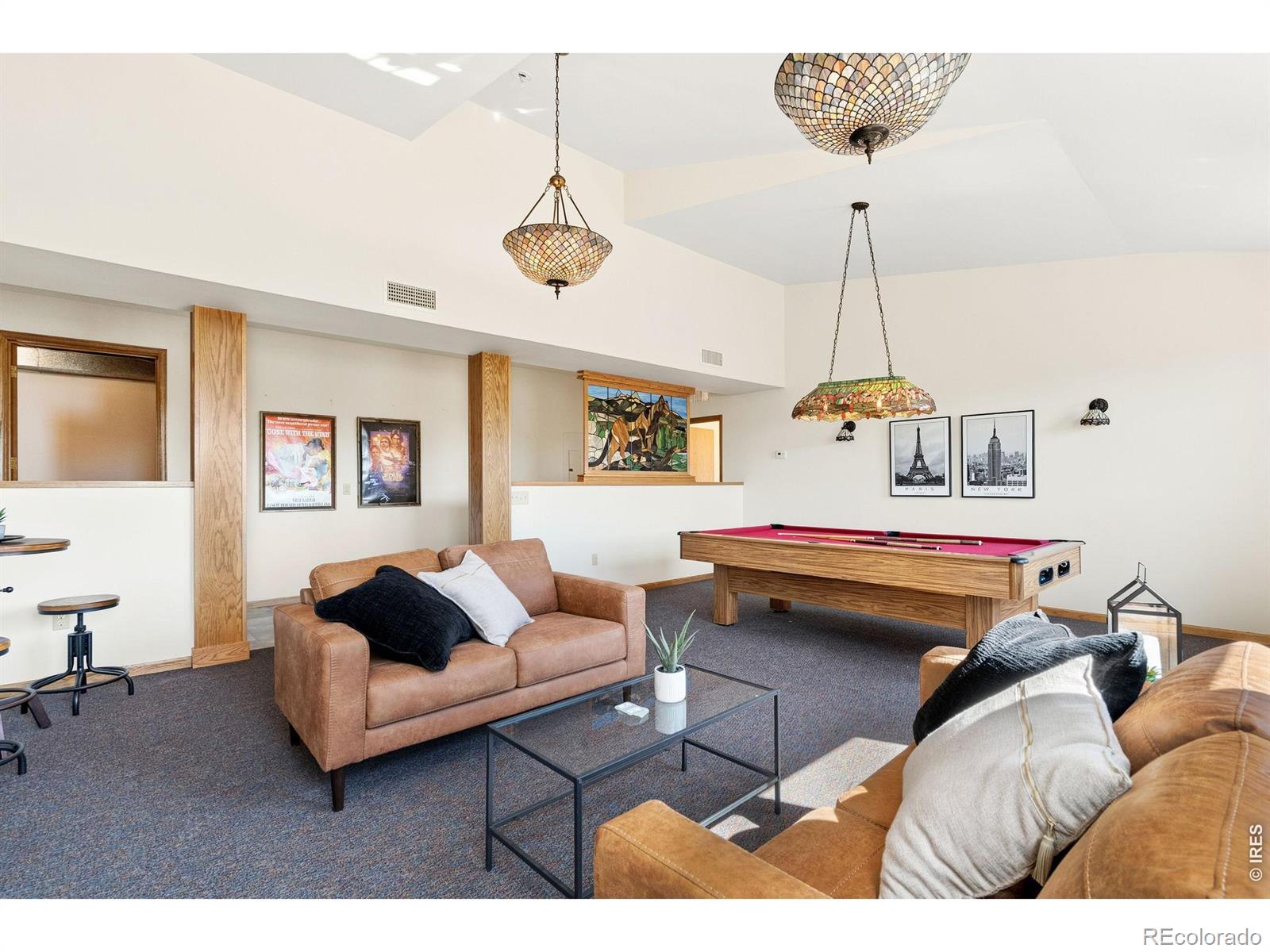 MLS Image #41 for 8060  firethorn drive,loveland, Colorado