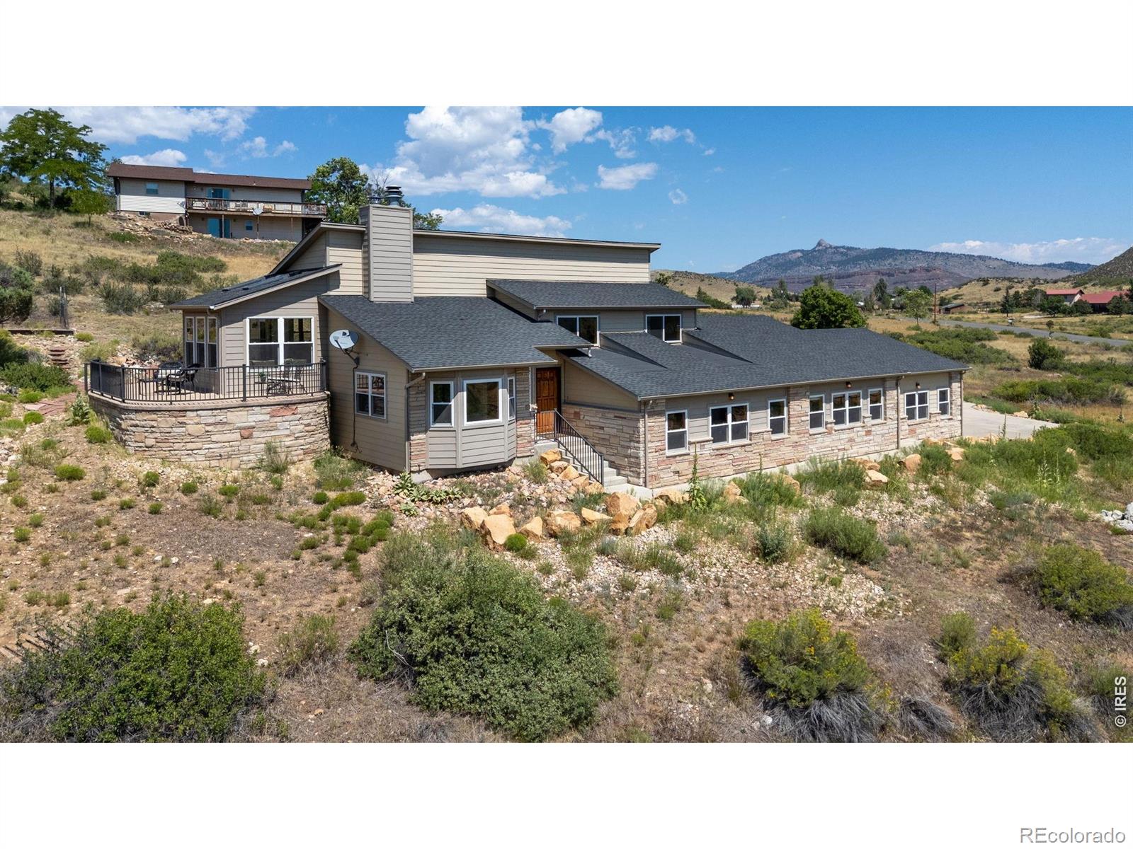 MLS Image #43 for 8060  firethorn drive,loveland, Colorado